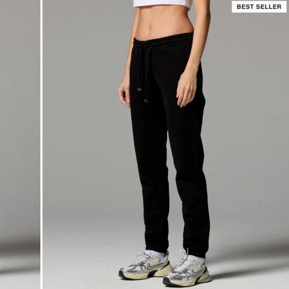 Talentless sweatpants - Picture 2 of 6